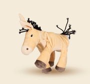 Egmont Toys - Handpop ezel