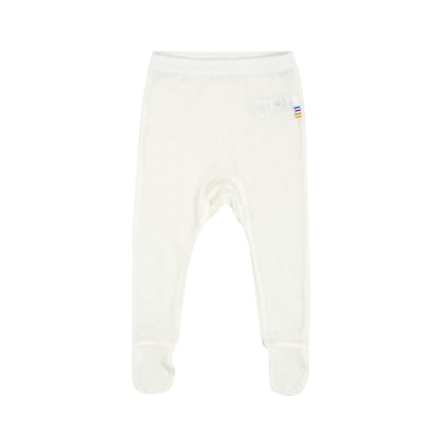 Joha - Wol/Zijde Shirt Lange Mouwen - Paars