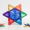 CONNETIX - Mega Pack 212 stuks - magnetisch constructiespeelgoed