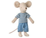 Maileg - LouiMax Grote Broer Big Brother