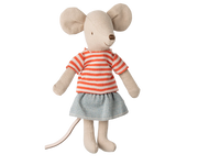 Maileg - Mimie Grote Zus Big Sister