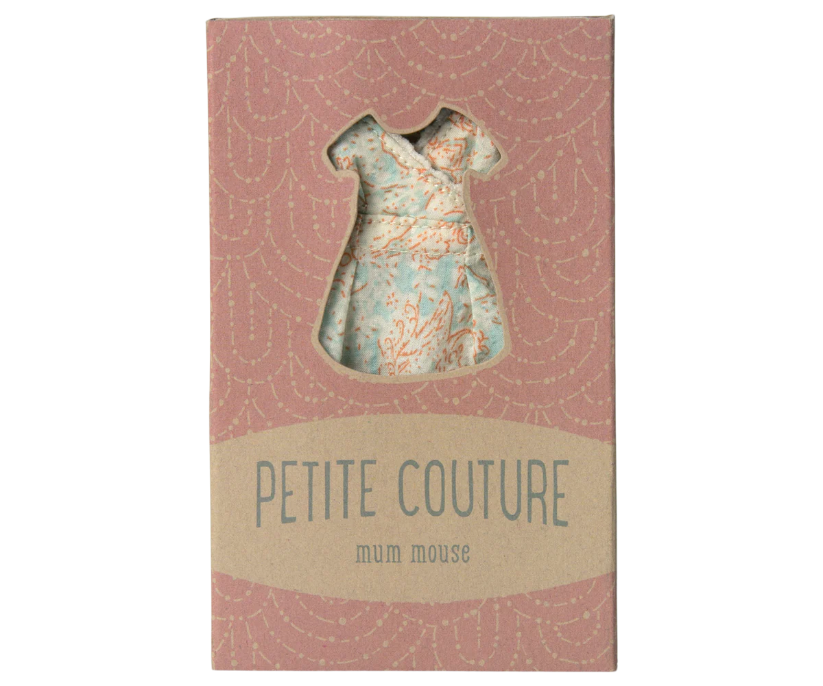 Maileg - Jurk moedermuis