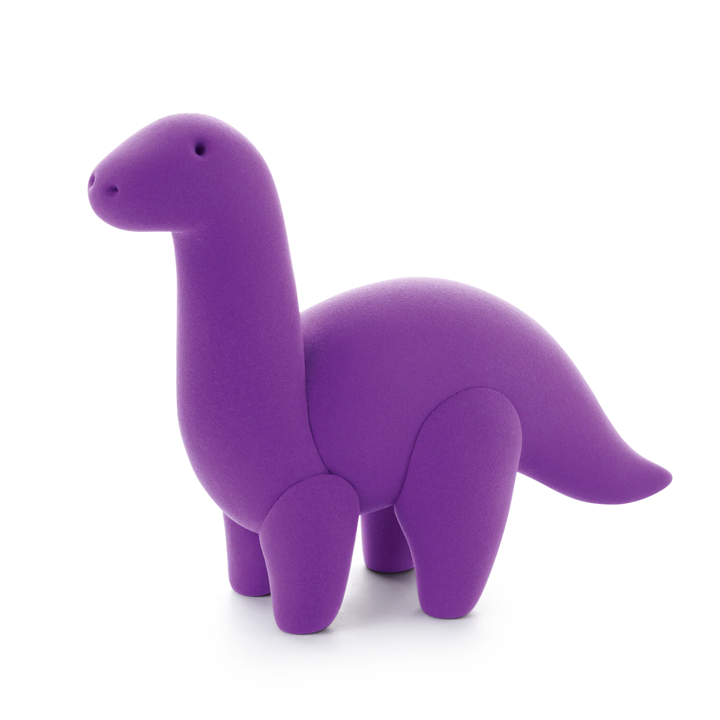 Hey Clay - Adventskalender 2025