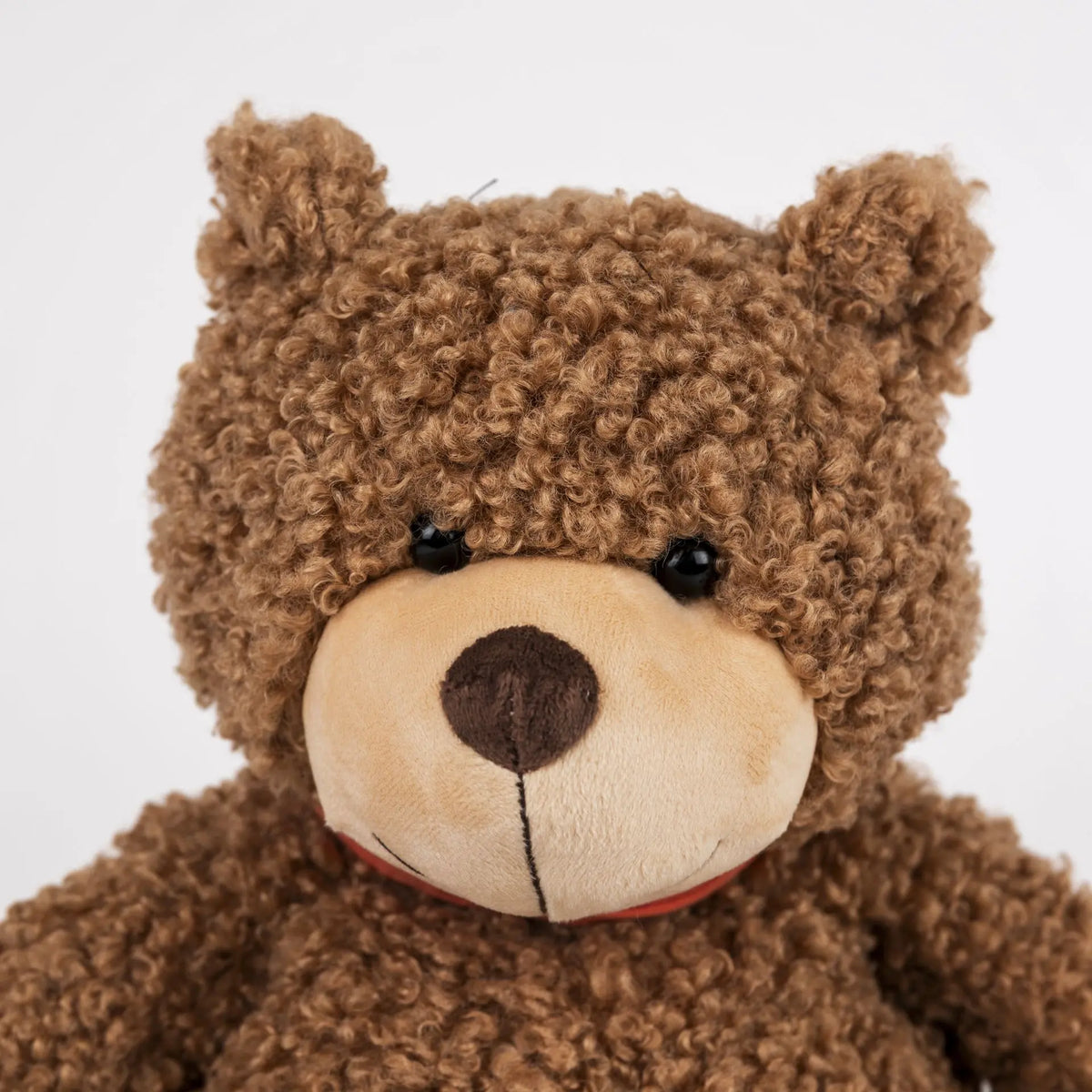 Egmont Toys - Jules de beer (klein)