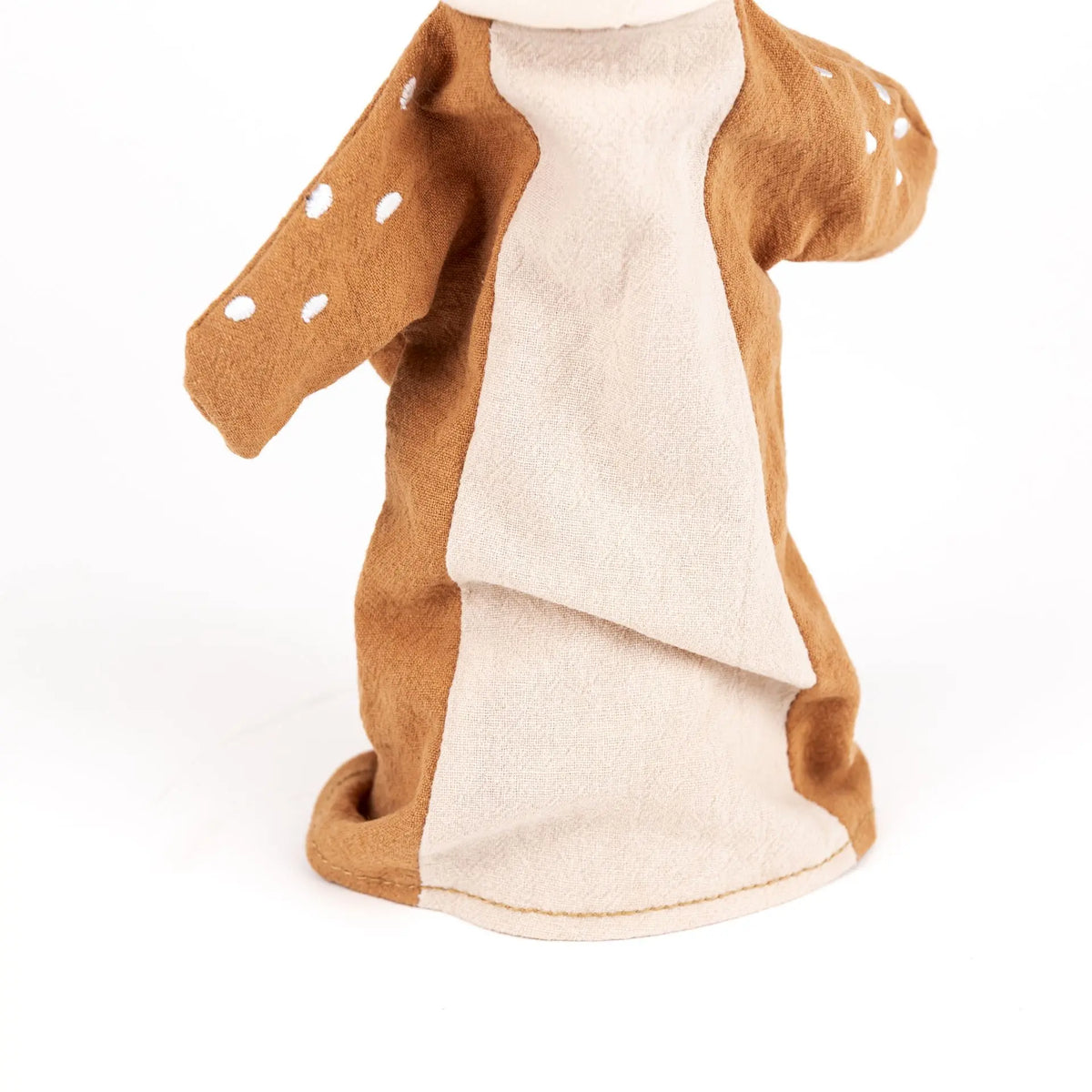 Egmont Toys - Handpop hertje