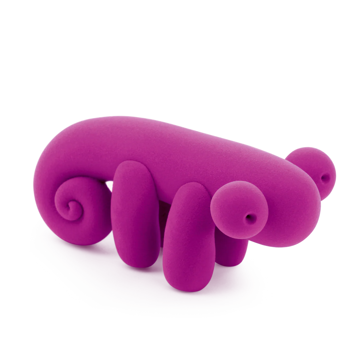 Hey Clay - Adventskalender 2025