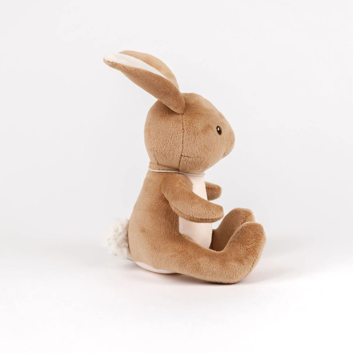 Egmont Toys - Bianca het konijn knuffel groot