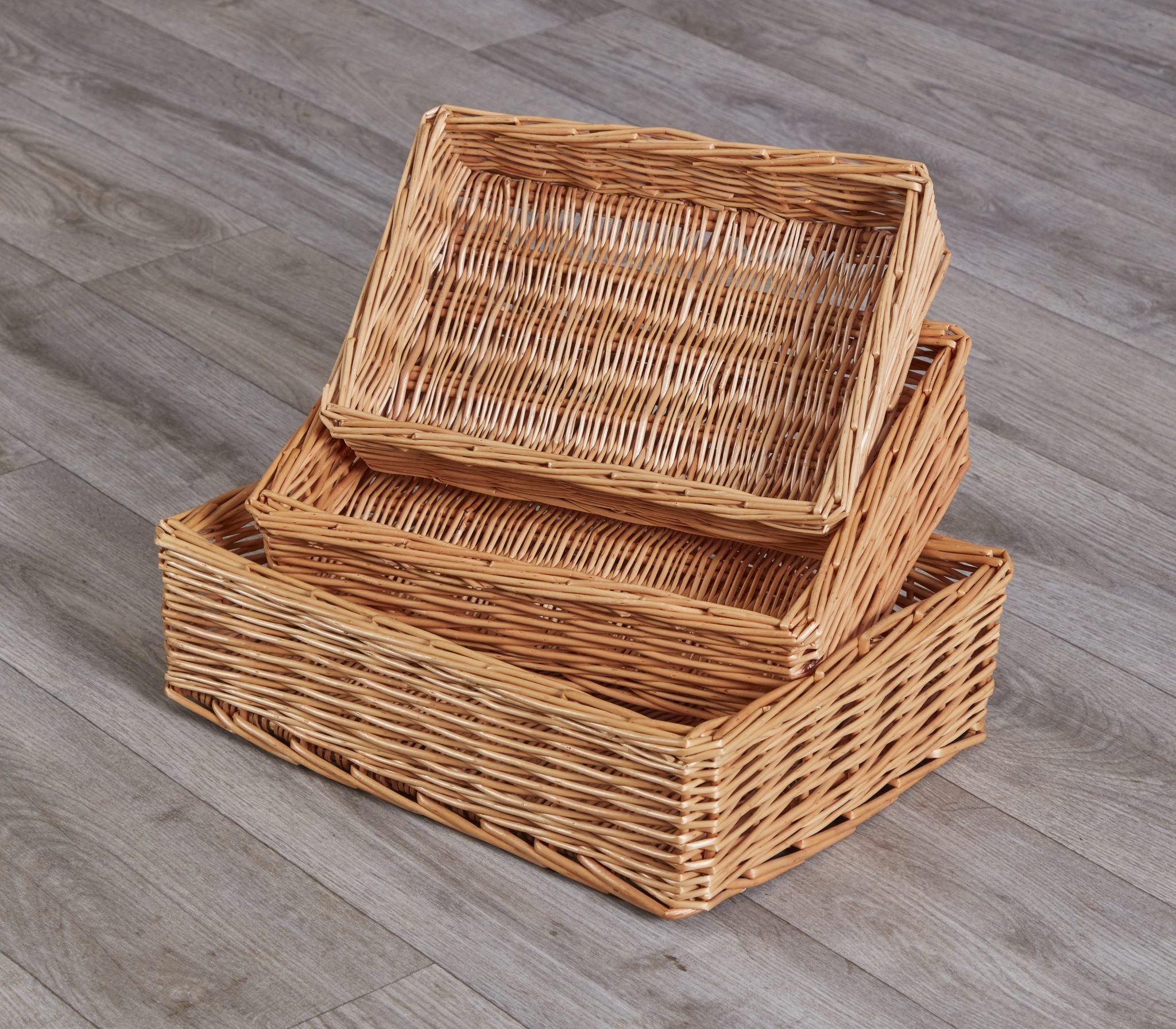 Cosy - Padstow Tray Groot