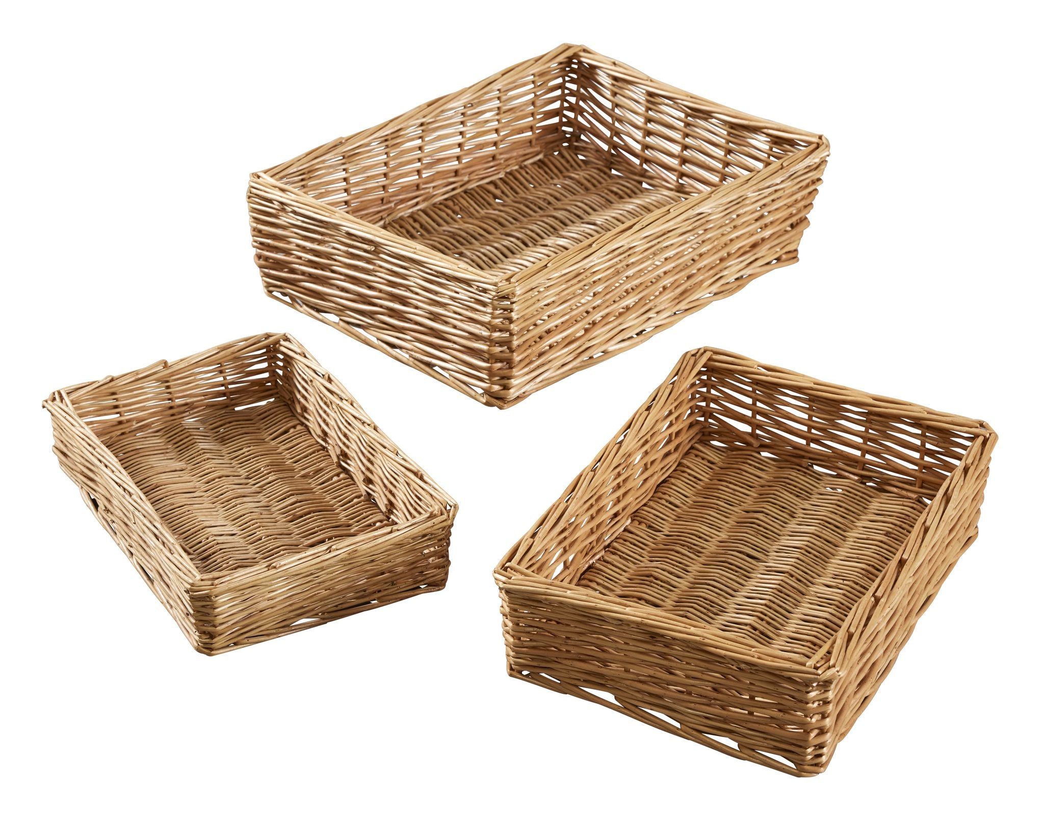 Cosy - Padstow Tray Groot