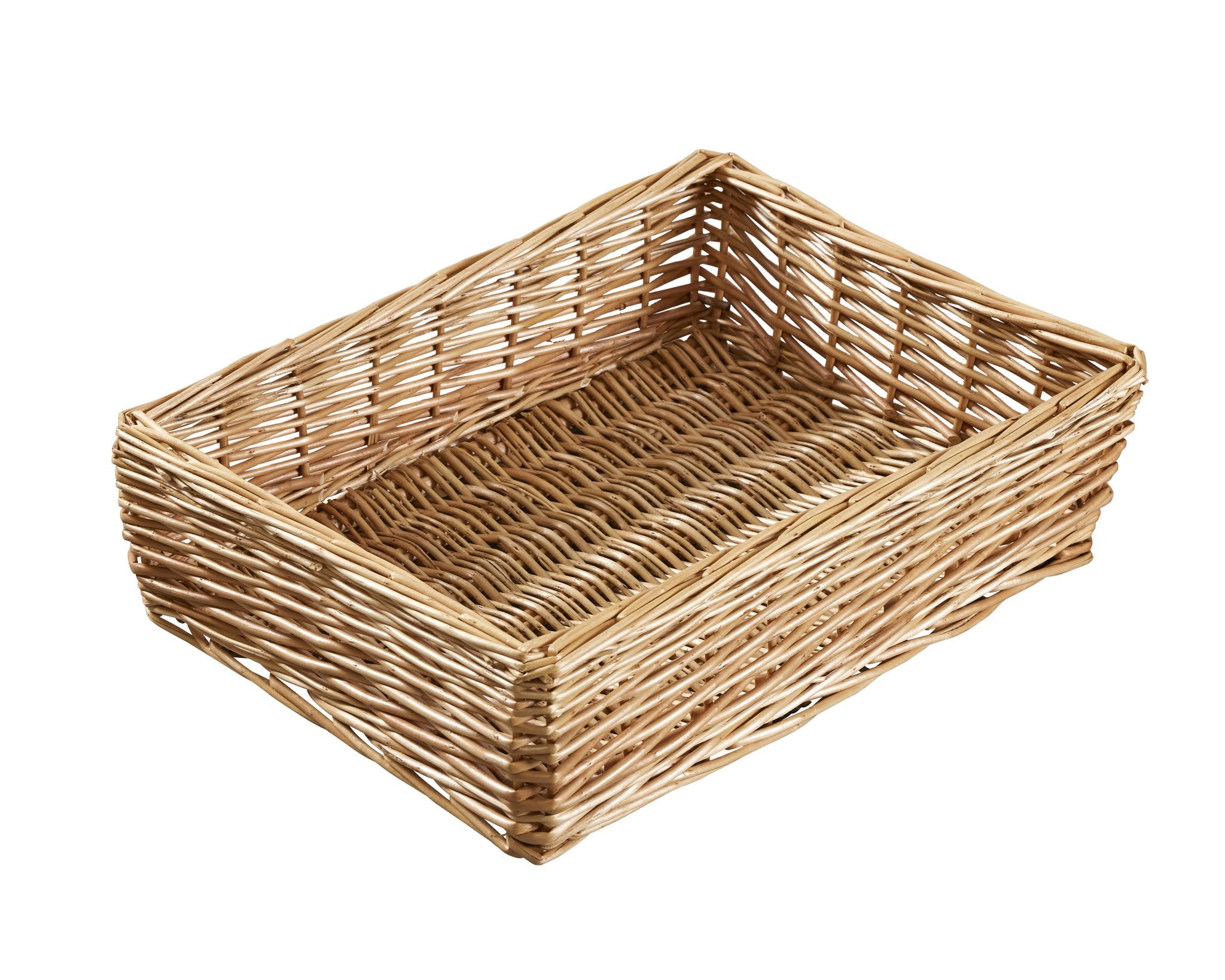 Cosy - Padstow Tray Groot
