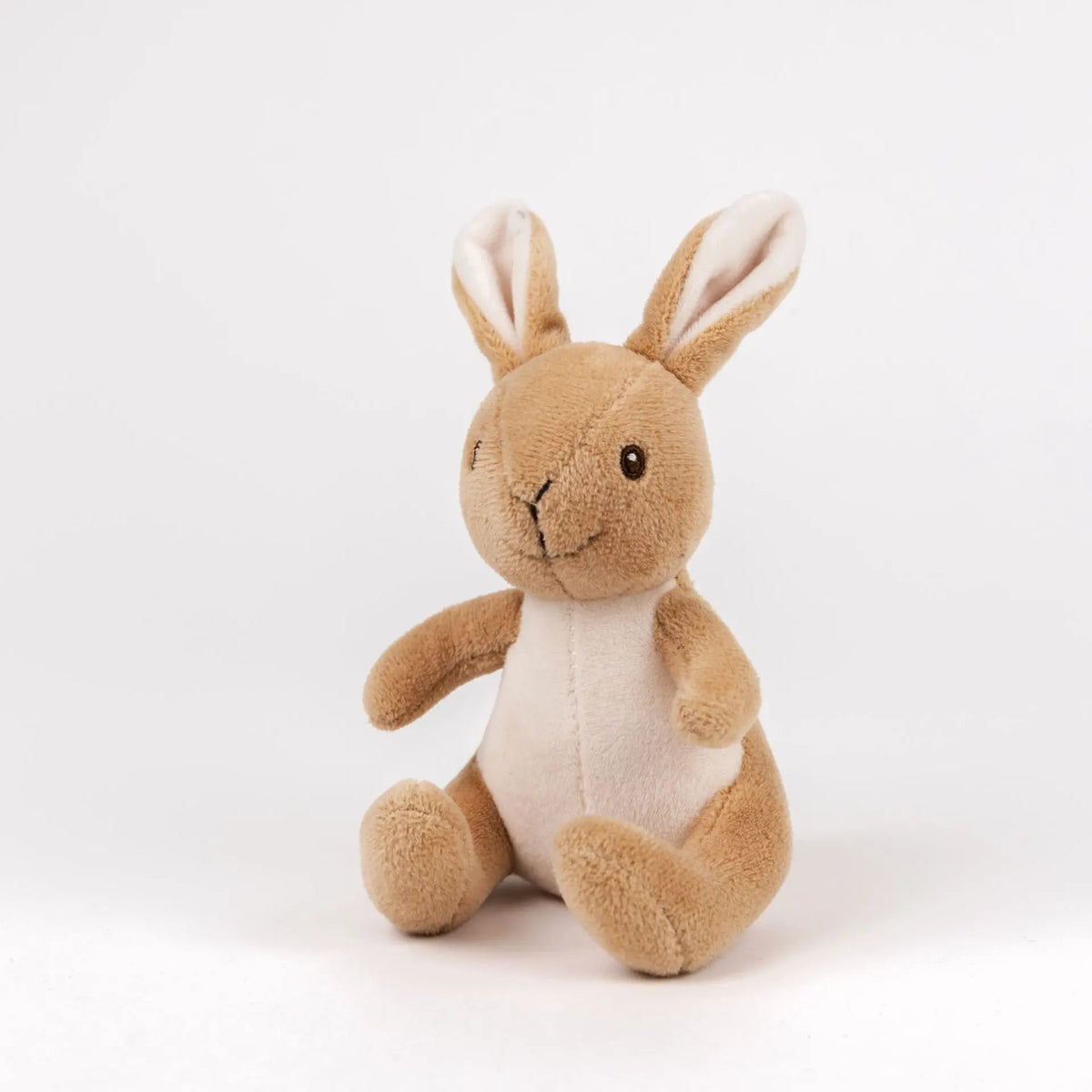 Egmont Toys - Bianca de kangoeroe duo (klein)