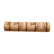 Kiddi - Houten roller Hoge Bomen