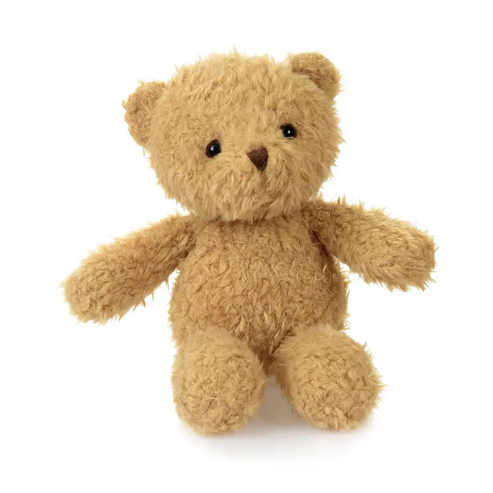 Egmont Toys - Knuffelbeer Morris klein