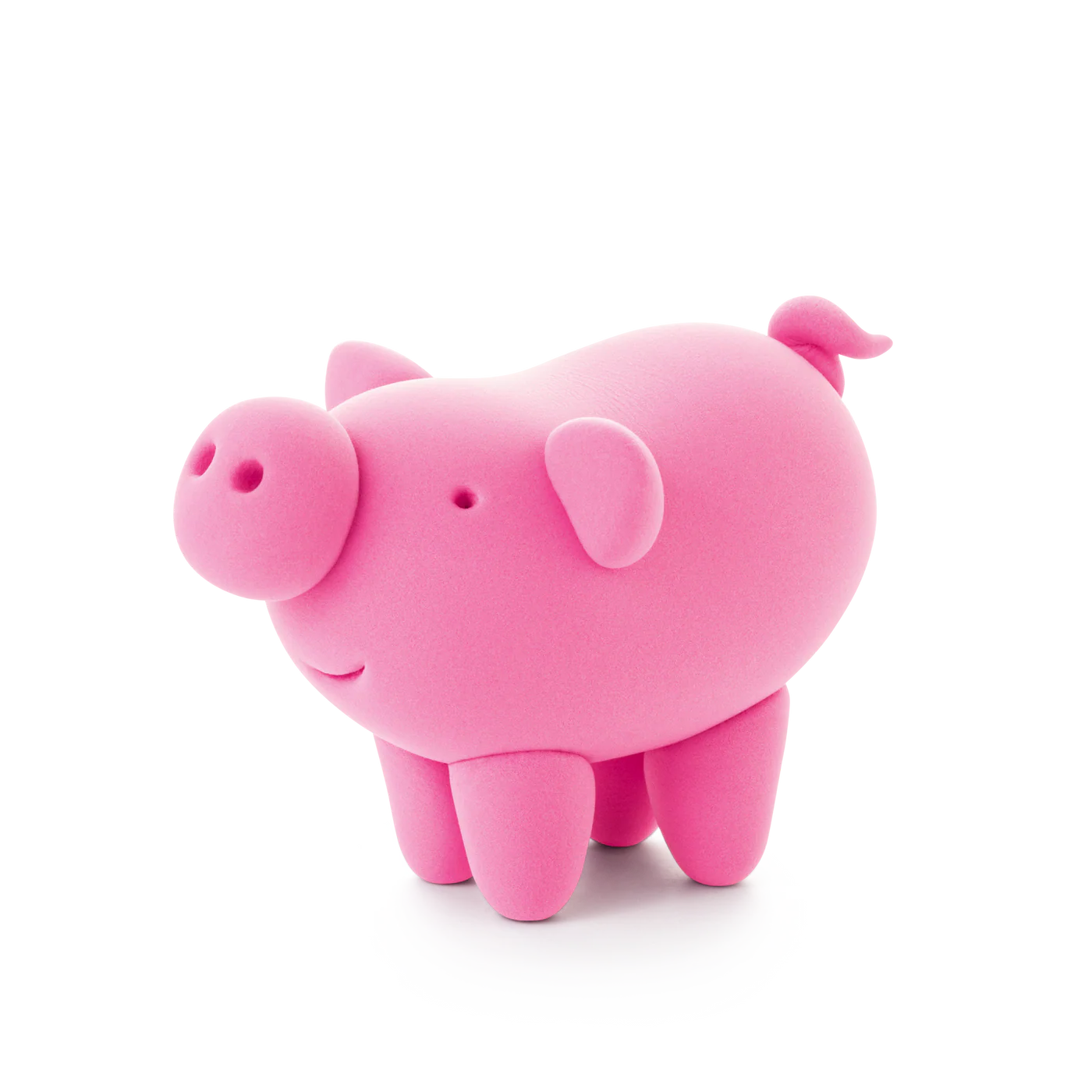 Hey Clay - Adventskalender 2025