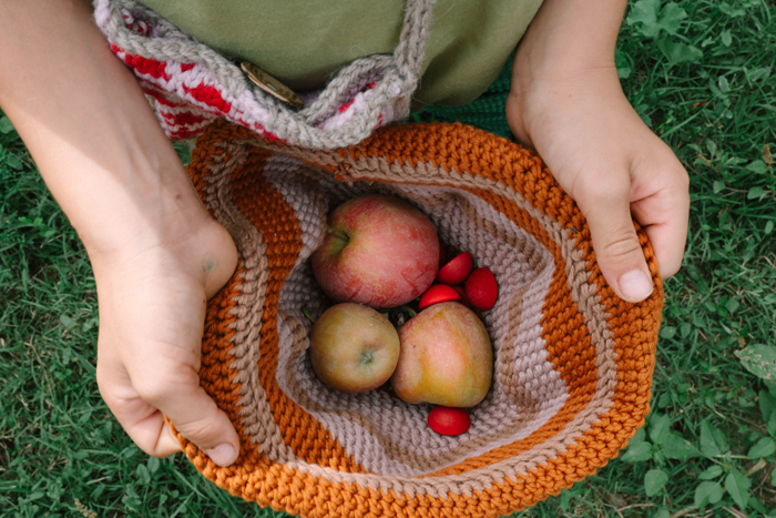 Grapat - Mandala Halve Bollen (36 stuks)