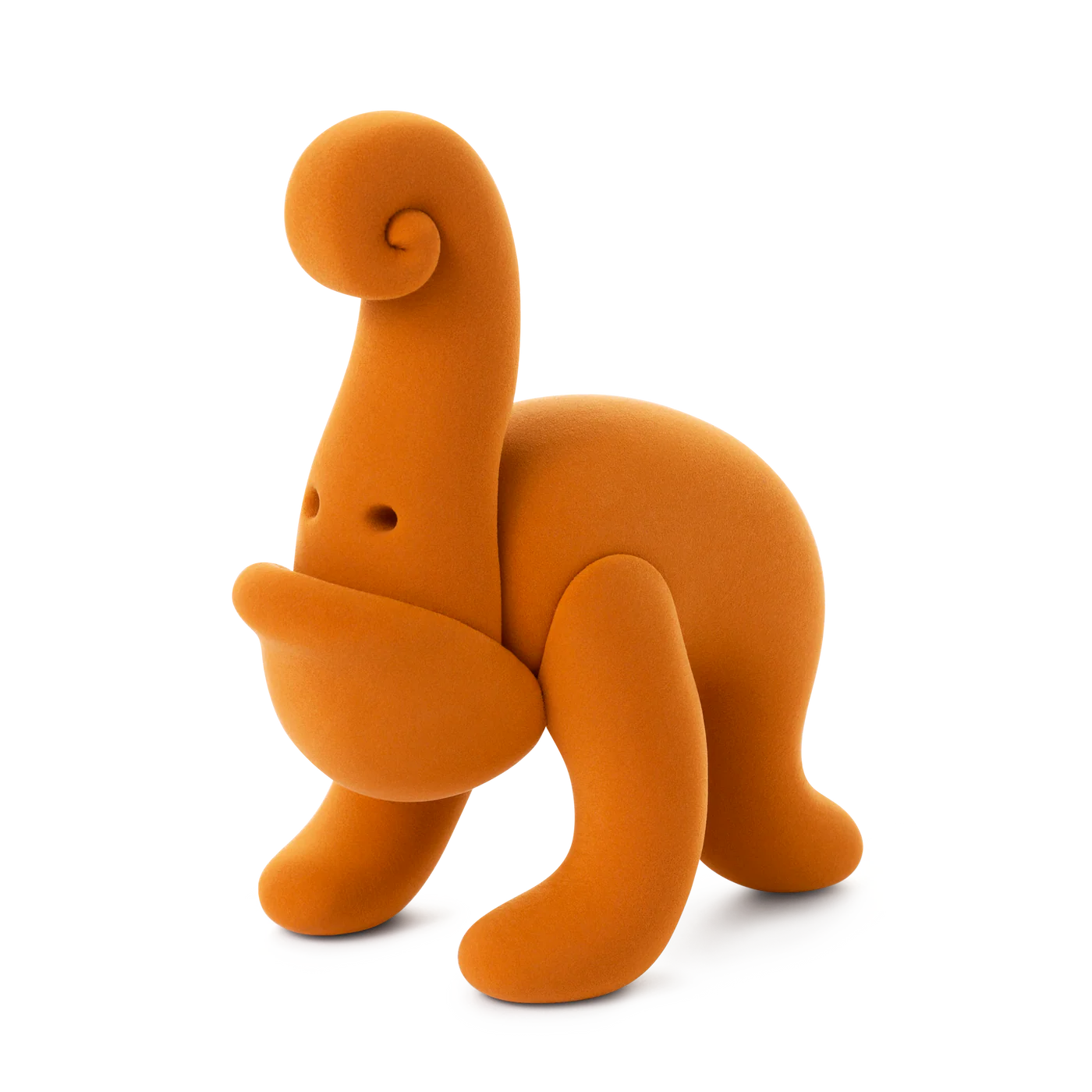 Hey Clay - Adventskalender 2025