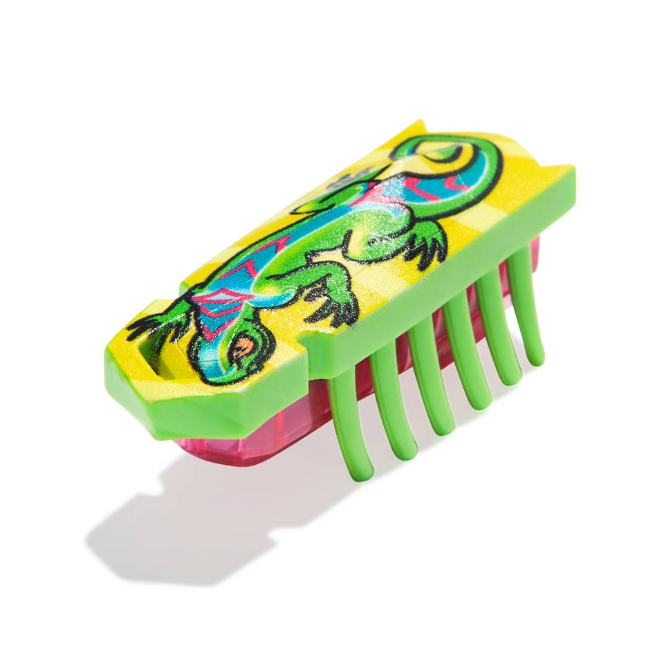 HexBug - Nano (1 stuk) Serie 3