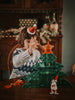 Cleverclixx - Adventkalender (37 stuks)