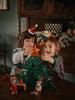 Cleverclixx - Adventkalender (37 stuks)
