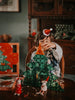 Cleverclixx - Adventkalender (37 stuks)