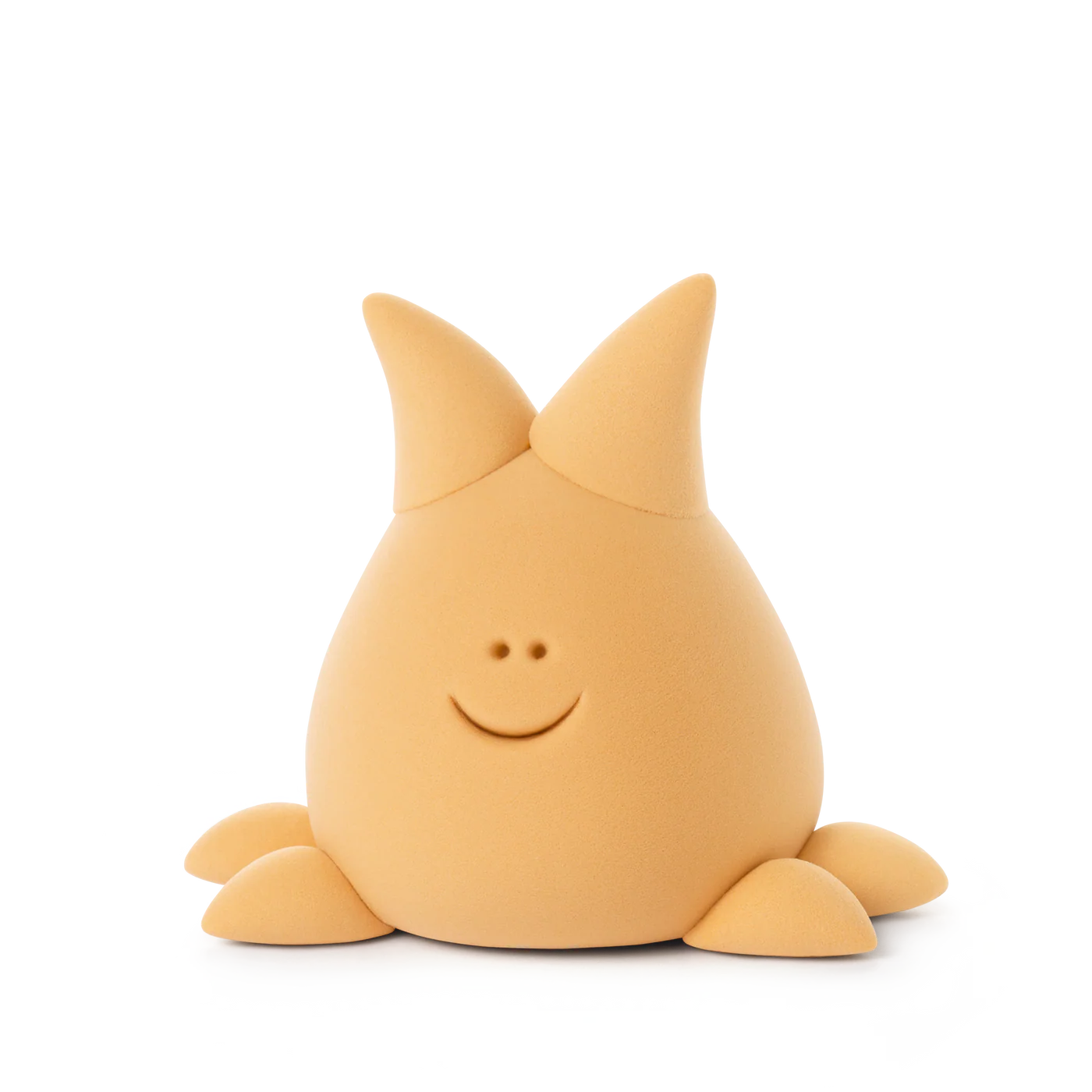 Hey Clay - Adventskalender 2025