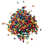 SensoryMix Kikkererwten 500 ml — Regenboog