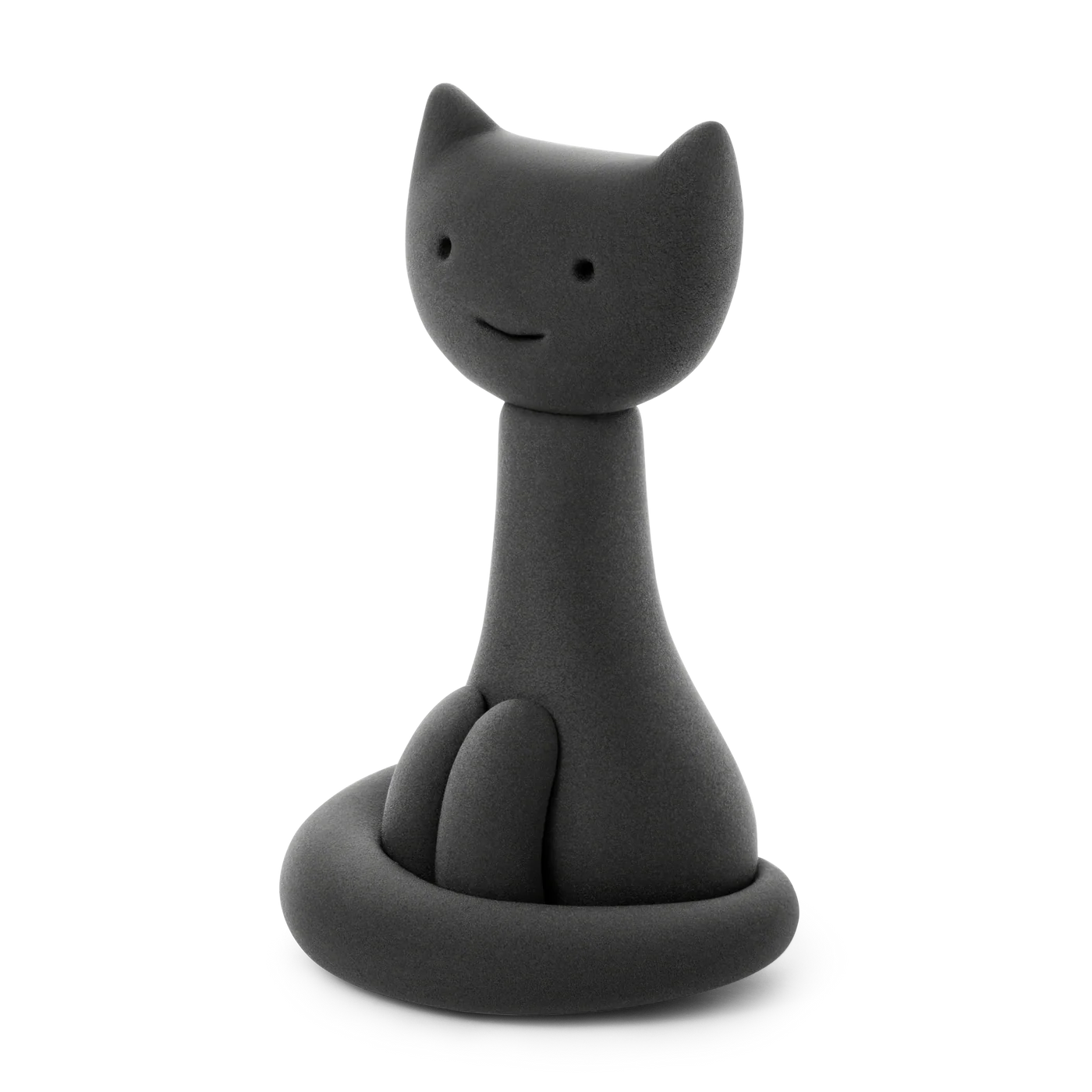 Hey Clay - Adventskalender 2025