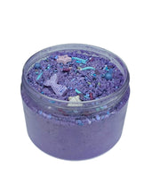 SensoryFizz Bruispoeder Thema 150 ml — MermaidDust
