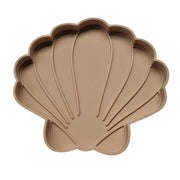 Kiddi - Bio Vulvorm – Schelp