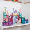 CONNETIX - Pastel Starter Pack 64 stuks - magnetisch constructiespeelgoed