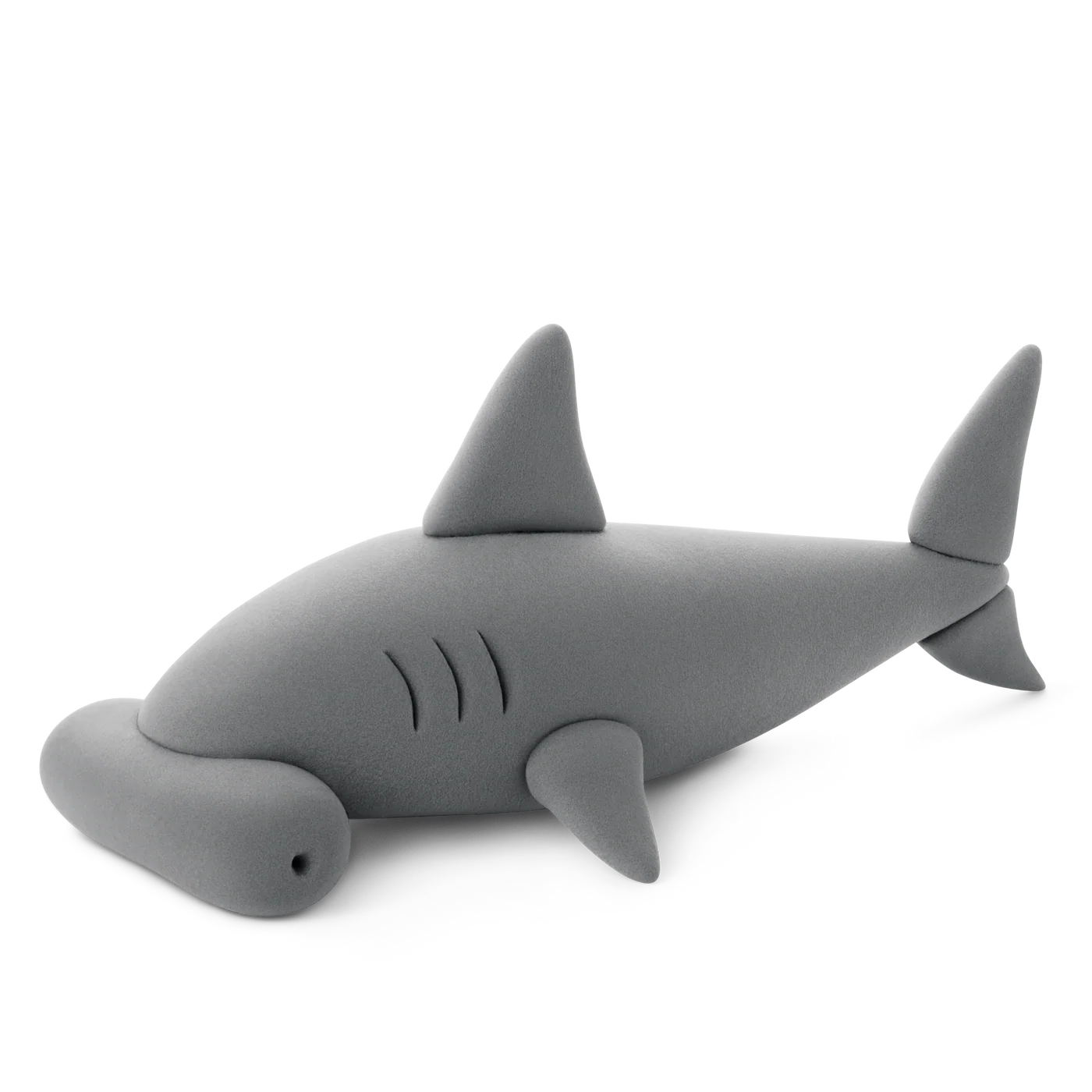 Hey Clay - Adventskalender 2025