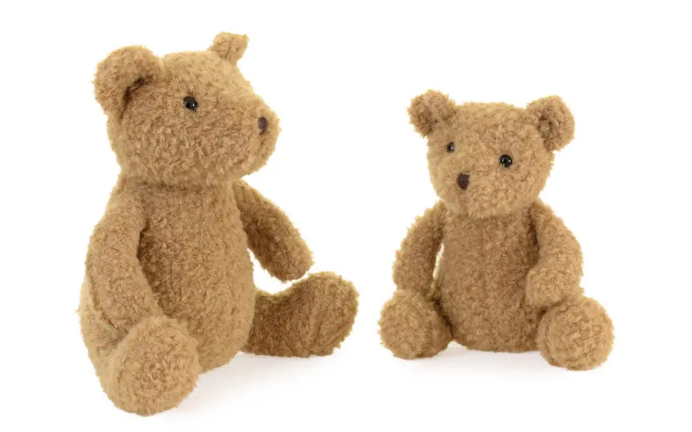 Egmont Toys - Eustache de beer klein