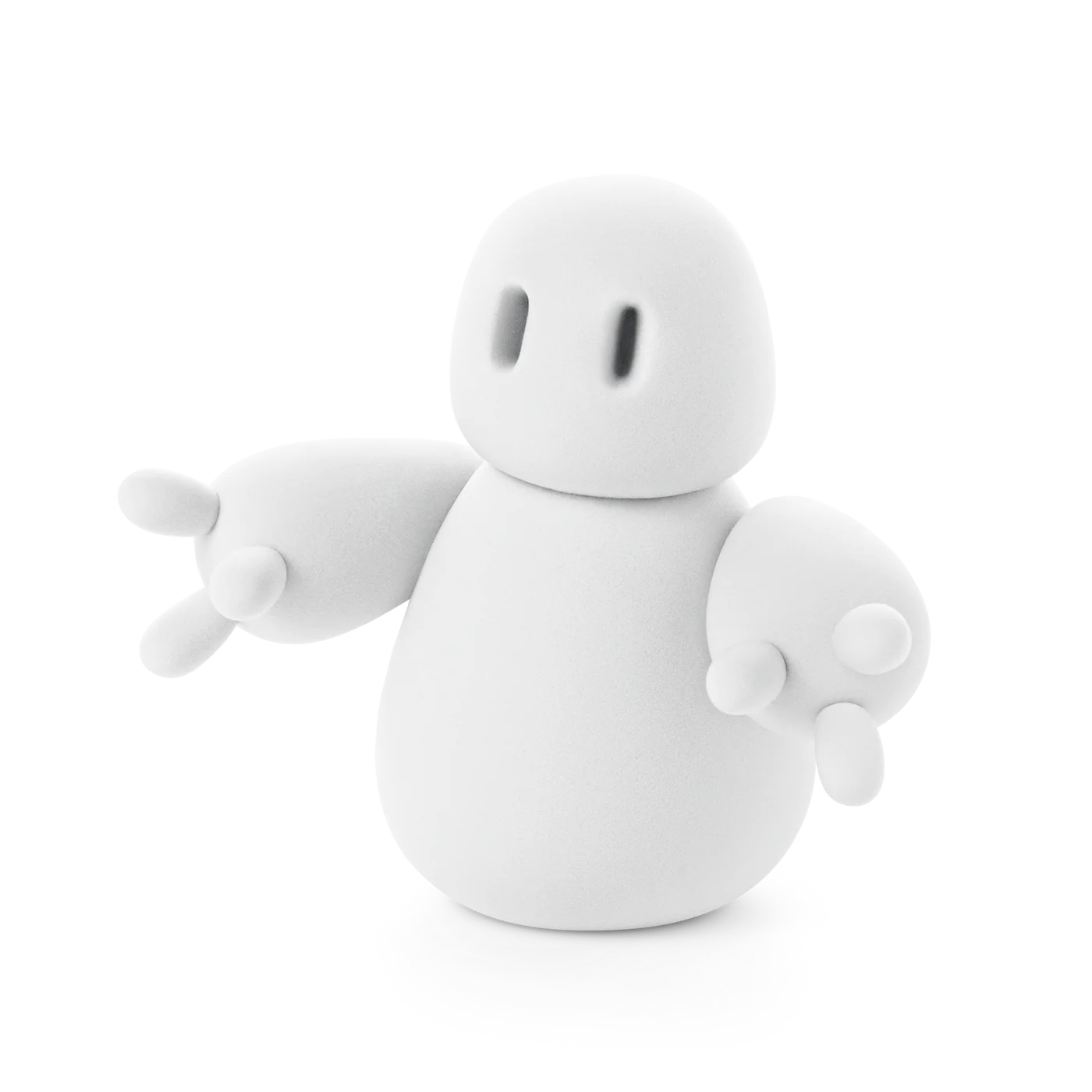 Hey Clay - Adventskalender 2025