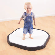 Cosy - Mini Tuff Spot Spons