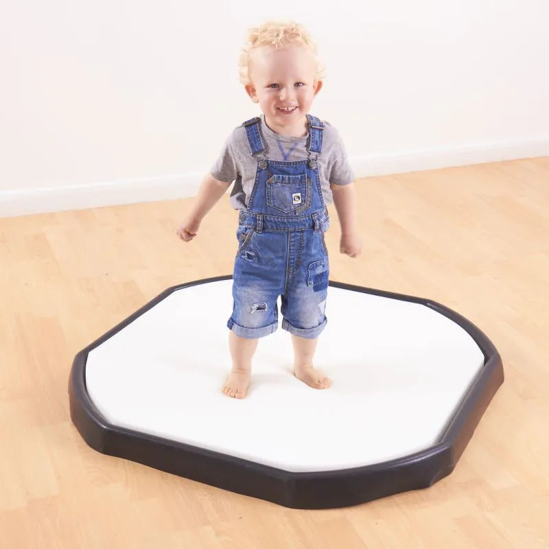Cosy - Mini Tuff Spot Spons