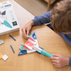 CONNETIX PRO - Constructor Set 70psc - magnetisch constructiespeelgoed