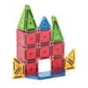 MAGNA-TILES® microMAGS Travel Set 26-delig