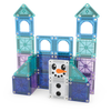 MAGNA-TILES® Winter Wonder 26 stuks Travel Set
