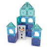 MAGNA-TILES® Winter Wonder 26 stuks Travel Set