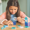 MAGNA-TILES® Winter Wonder 26 stuks Travel Set
