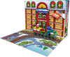 MAGNA-TILES® Micromags Adventkalender (limited edition)