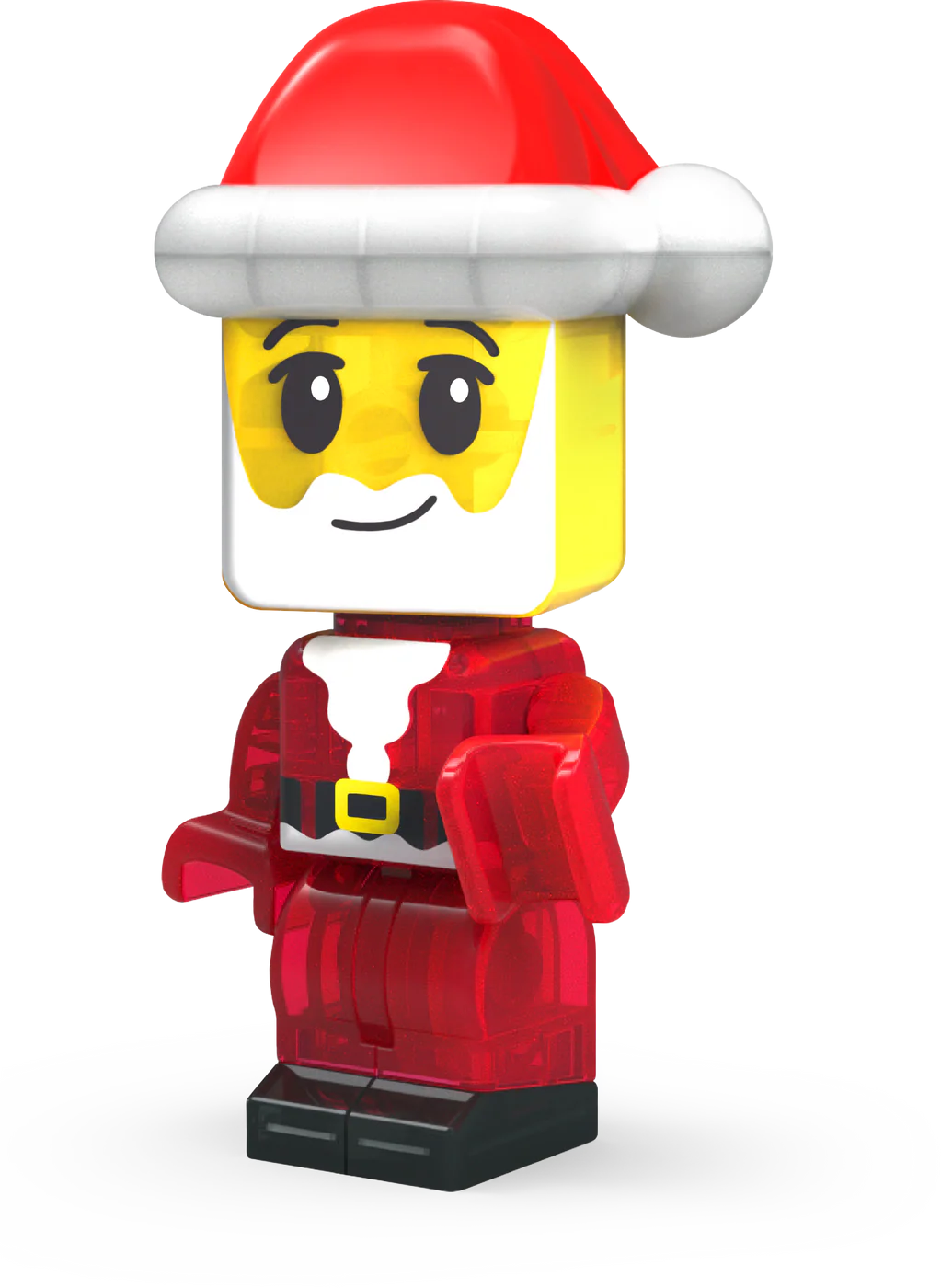 MAGNA-TILES® Micromags Adventkalender (limited edition)