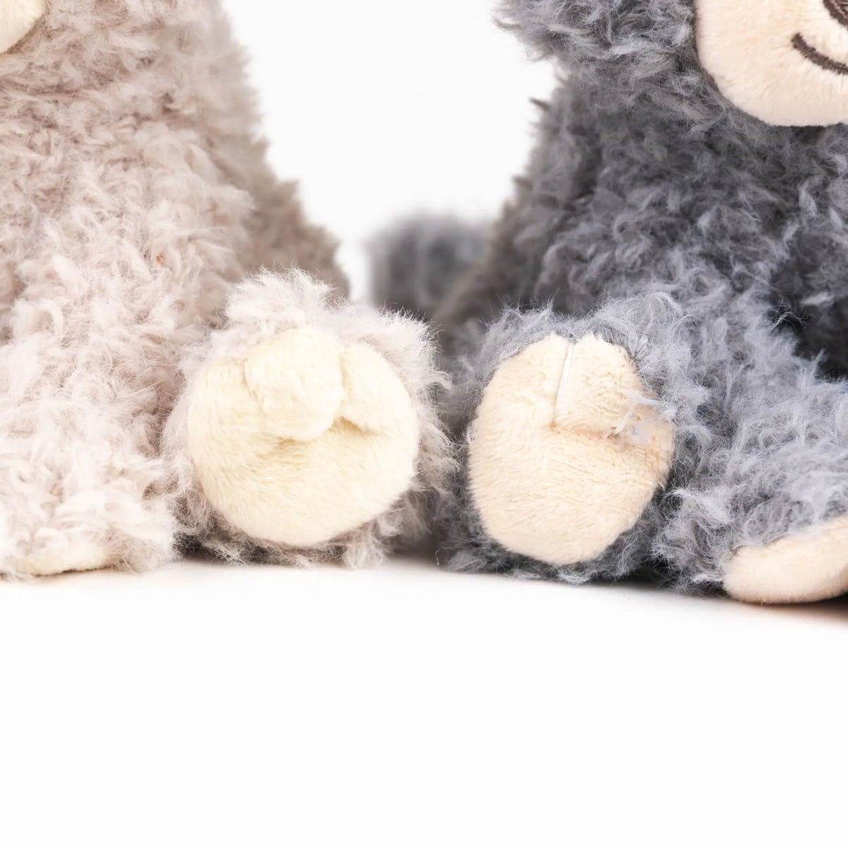 Egmont Toys - Duo Romy de kittens (klein)