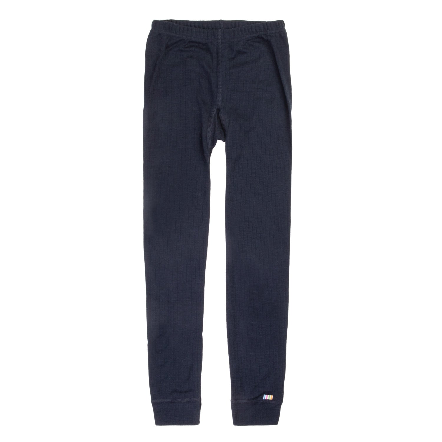Joha - Wol Legging - Oudroze