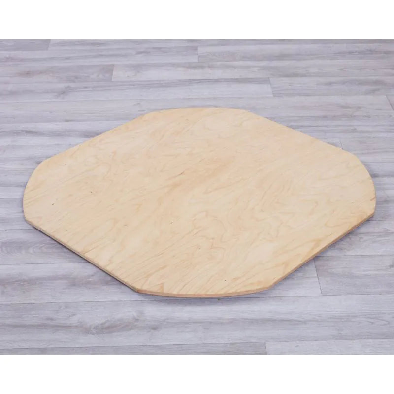 Cosy - Deksel voor Tuff Spot Speelbak Tafel