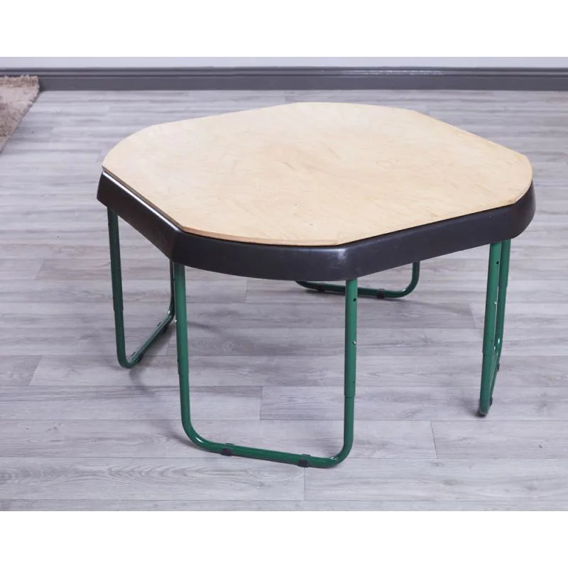Cosy - Deksel voor Tuff Spot Speelbak Tafel