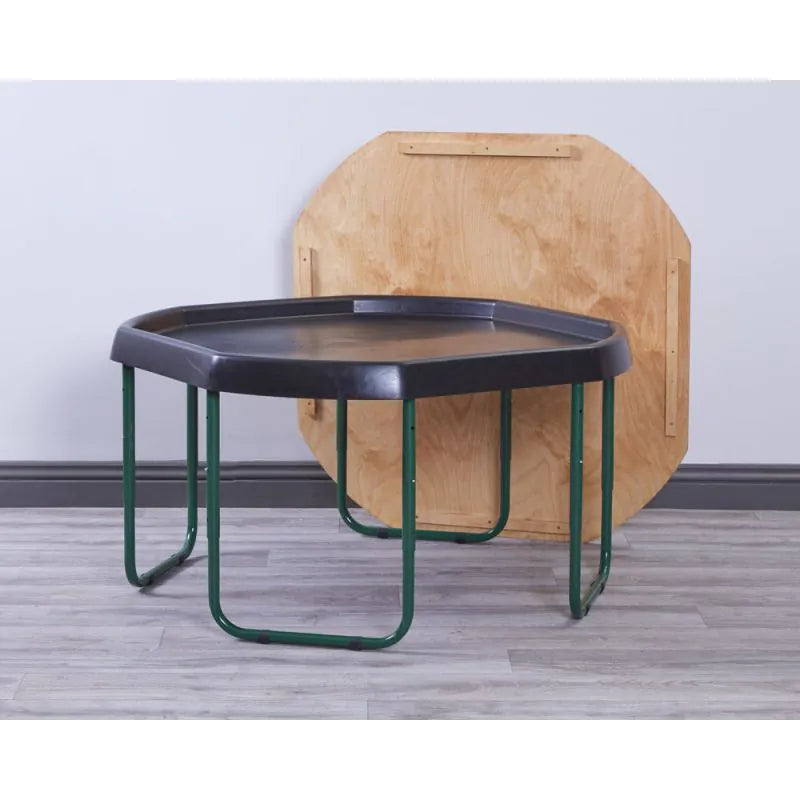 Cosy - Deksel voor Tuff Spot Speelbak Tafel