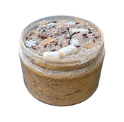 SensoryFizz Bruispoeder Thema 150 ml — HotChocolate