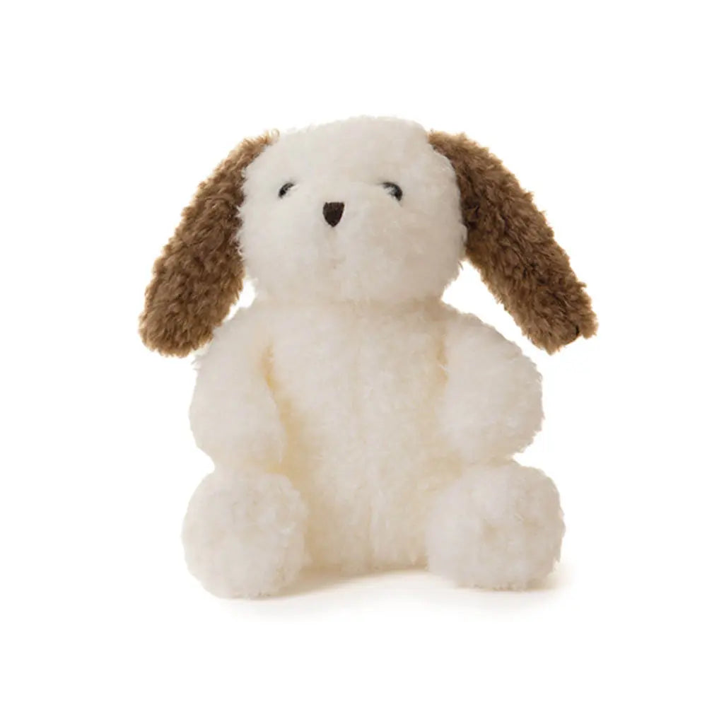 Egmont Toys - Nafi de hond klein