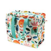 Rex London - Mini Opbergzak Wild Wonders